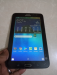 Samsung tab 3